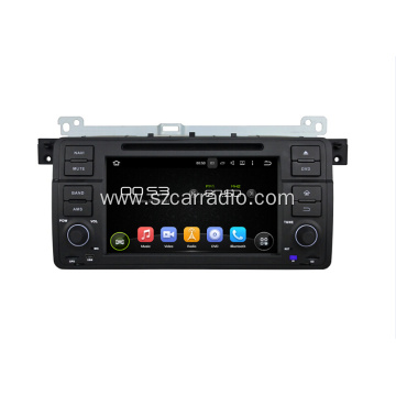 Car Electronics Gps for BMW